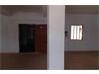 Commercial Warehouse for Rent in Telangana